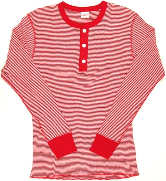 サーマル】 SeaRoomlynn - サーマルknitヘンリートップスの通販 by rh